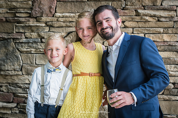 cgeorgephoto_2022_SwansburgWedding-1764