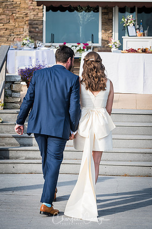 cgeorgephoto_2022_SwansburgWedding-2030