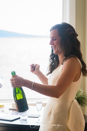 cgeorgephoto_2022_SwansburgWedding-1660