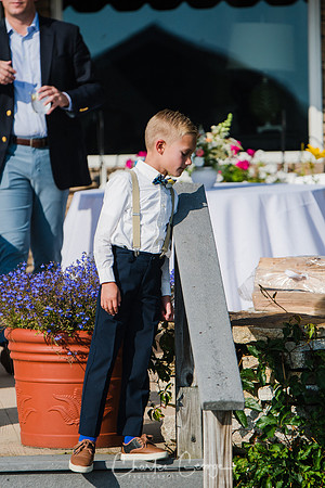 cgeorgephoto_2022_SwansburgWedding-1777