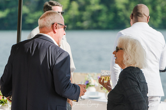 cgeorgephoto_2022_SwansburgWedding-1745