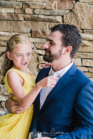 cgeorgephoto_2022_SwansburgWedding-1751
