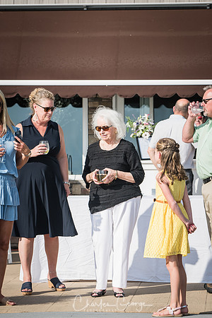 cgeorgephoto_2022_SwansburgWedding-1785