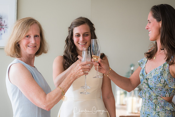 cgeorgephoto_2022_SwansburgWedding-1666