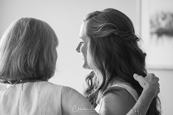 cgeorgephoto_2022_SwansburgWedding-1682