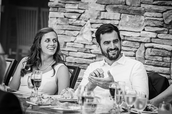 cgeorgephoto_2022_SwansburgWedding-2445