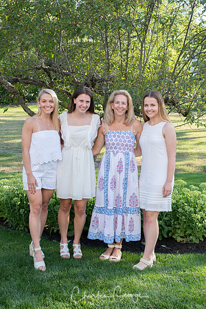 cgeorgephoto_2022_Sandyawards-3913