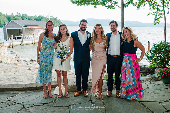 cgeorgephoto_2022_SwansburgWedding-4742