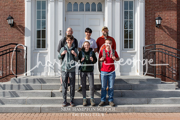 cgeorgephoto_2022NHSspringteams-2109outinglogo