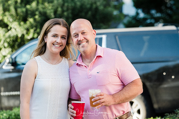 cgeorgephoto_2022_Sandyawards-3963