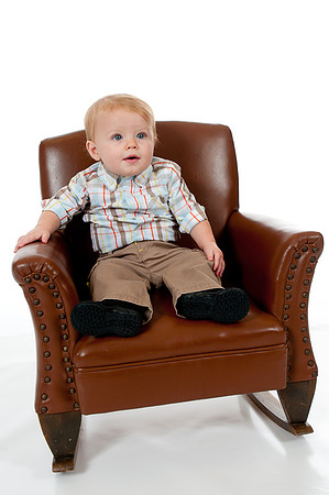 James-6310