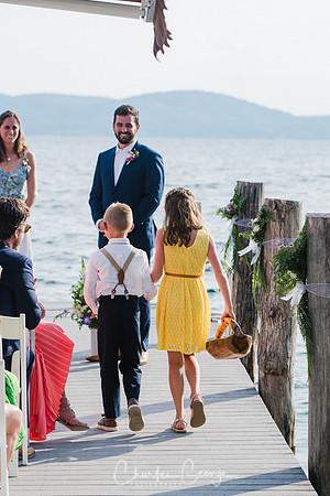 cgeorgephoto_2022_SwansburgWedding-1831