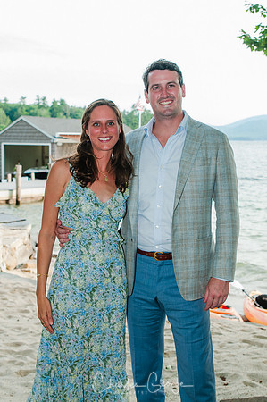 cgeorgephoto_2022_SwansburgWedding-4751