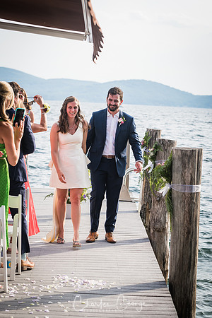 cgeorgephoto_2022_SwansburgWedding-2012-2
