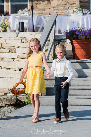 cgeorgephoto_2022_SwansburgWedding-1826