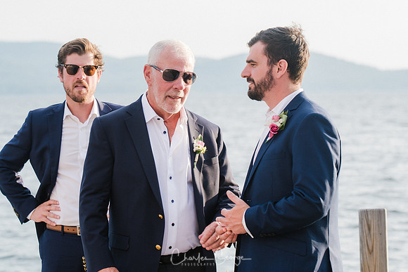 cgeorgephoto_2022_SwansburgWedding-2266