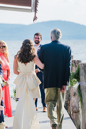 cgeorgephoto_2022_SwansburgWedding-1868