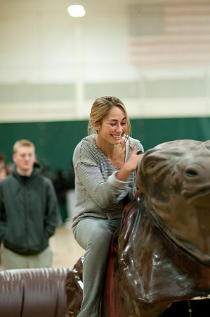 NHSwintercarnival-3675