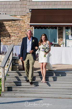cgeorgephoto_2022_SwansburgWedding-1843