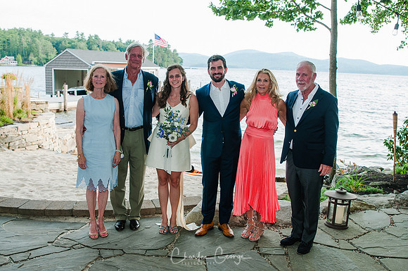 cgeorgephoto_2022_SwansburgWedding-4729