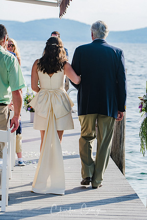 cgeorgephoto_2022_SwansburgWedding-1864