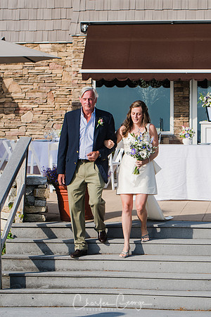 cgeorgephoto_2022_SwansburgWedding-1842