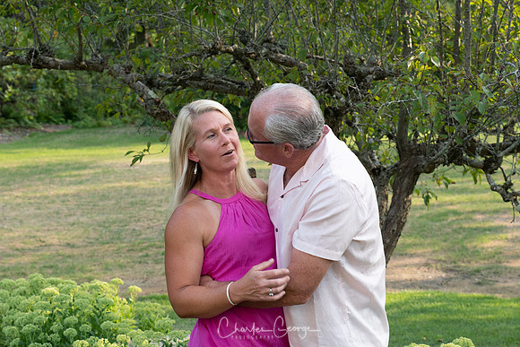 cgeorgephoto_2022_Sandyawards-3886