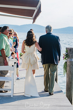 cgeorgephoto_2022_SwansburgWedding-1862