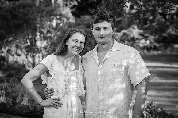 cgeorgephoto_2022_Sandyawards-3959