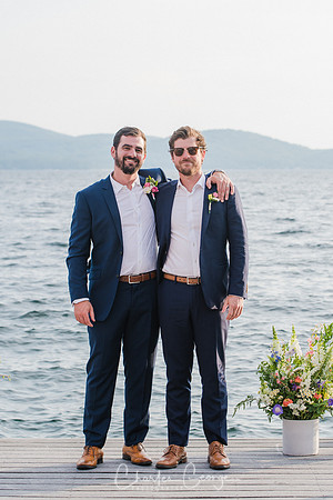cgeorgephoto_2022_SwansburgWedding-2259
