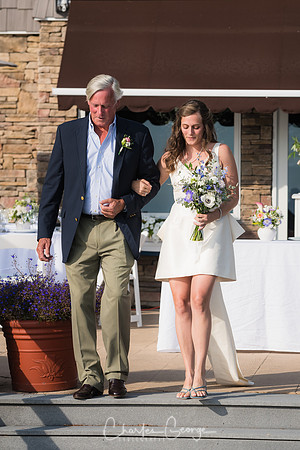 cgeorgephoto_2022_SwansburgWedding-1839