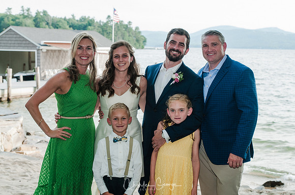 cgeorgephoto_2022_SwansburgWedding-4781