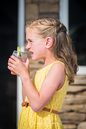 cgeorgephoto_2022_SwansburgWedding-1699