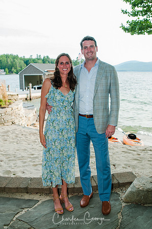 cgeorgephoto_2022_SwansburgWedding-4753