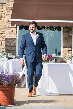 cgeorgephoto_2022_SwansburgWedding-1808