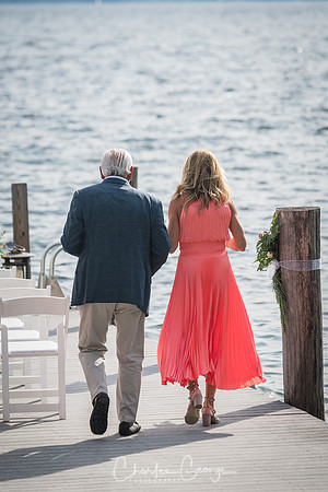 cgeorgephoto_2022_SwansburgWedding-1694