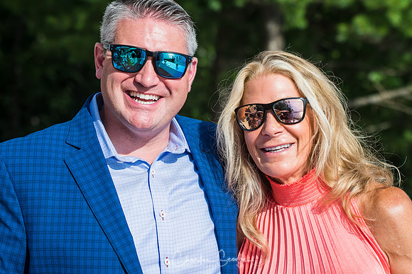 cgeorgephoto_2022_SwansburgWedding-1727