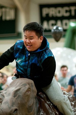 NHSwintercarnival-3672