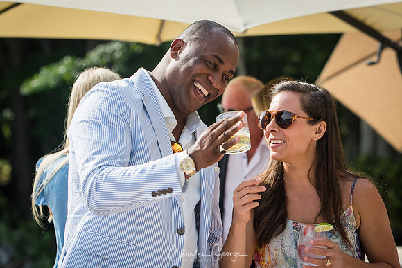 cgeorgephoto_2022_SwansburgWedding-1691