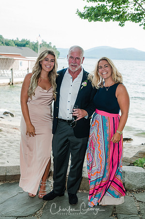 cgeorgephoto_2022_SwansburgWedding-4759