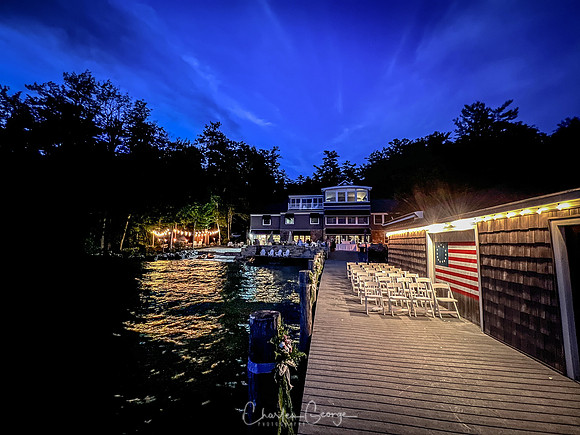 cgeorgephoto_2022_night3