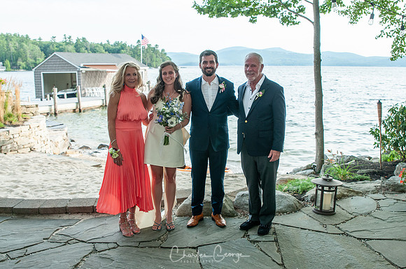 cgeorgephoto_2022_SwansburgWedding-4723