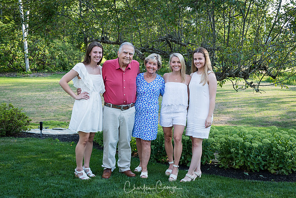cgeorgephoto_2022_Sandyawards-3851