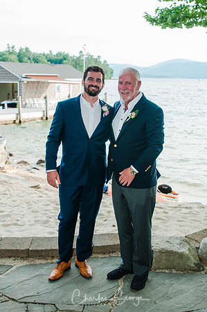 cgeorgephoto_2022_SwansburgWedding-4771