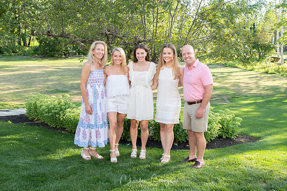 cgeorgephoto_2022_Sandyawards-3892
