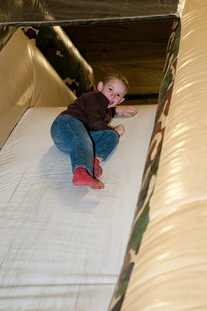 NHSwintercarnival-0554