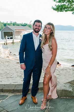 cgeorgephoto_2022_SwansburgWedding-4765