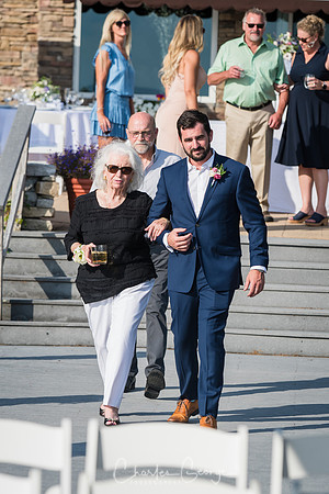 cgeorgephoto_2022_SwansburgWedding-1790