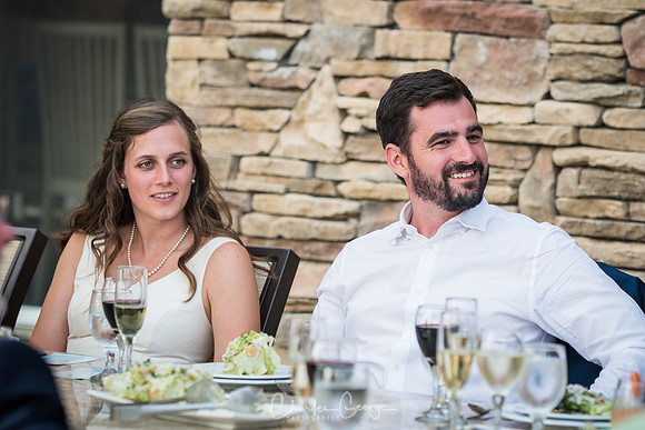 cgeorgephoto_2022_SwansburgWedding-2433