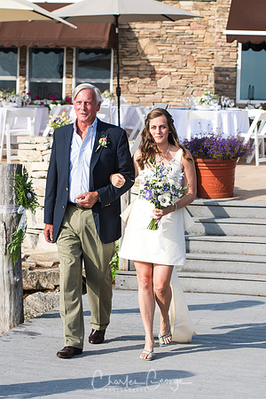 cgeorgephoto_2022_SwansburgWedding-1852